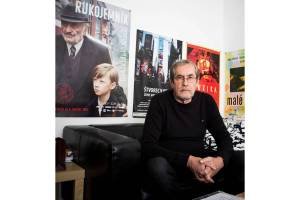 OBITUARY: Marian Urban – FilmNewEurope.com OBITUARY: Marian Urban - FilmNewEurope.com