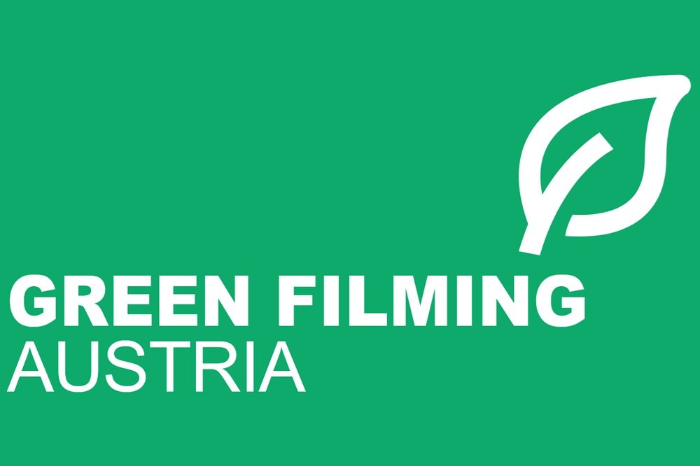 ÖFI report charts the progress of sustainable film production in Austria ÖFI report charts the progress of sustainable film production in Austria