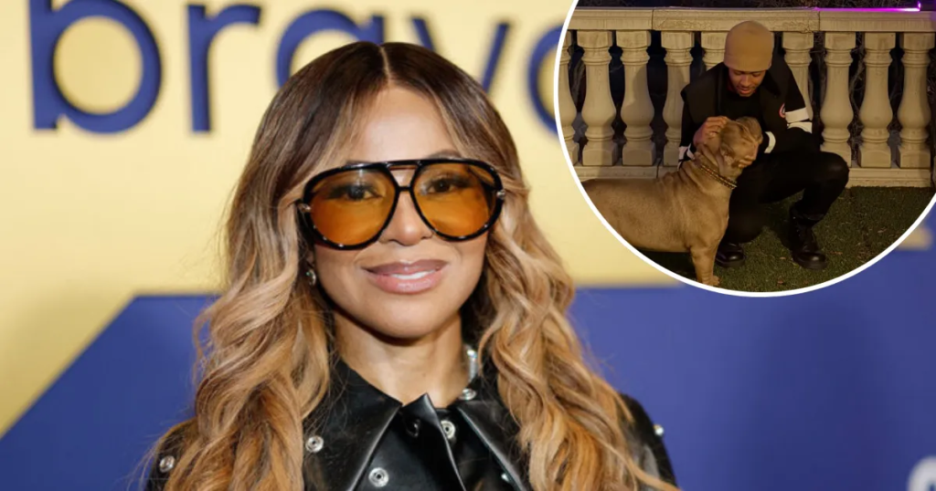 Obituary for Mary Cosby's Son Robert Details Their Bond