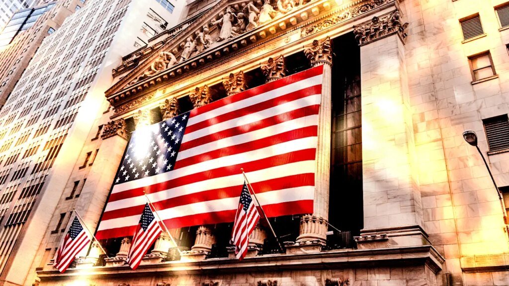 Oil and gold prices are soaring, stocks are falling, as Iran war and Middle East conflict escalate Oil and gold prices are soaring, stocks are falling, as Iran war and Middle East conflict escalate