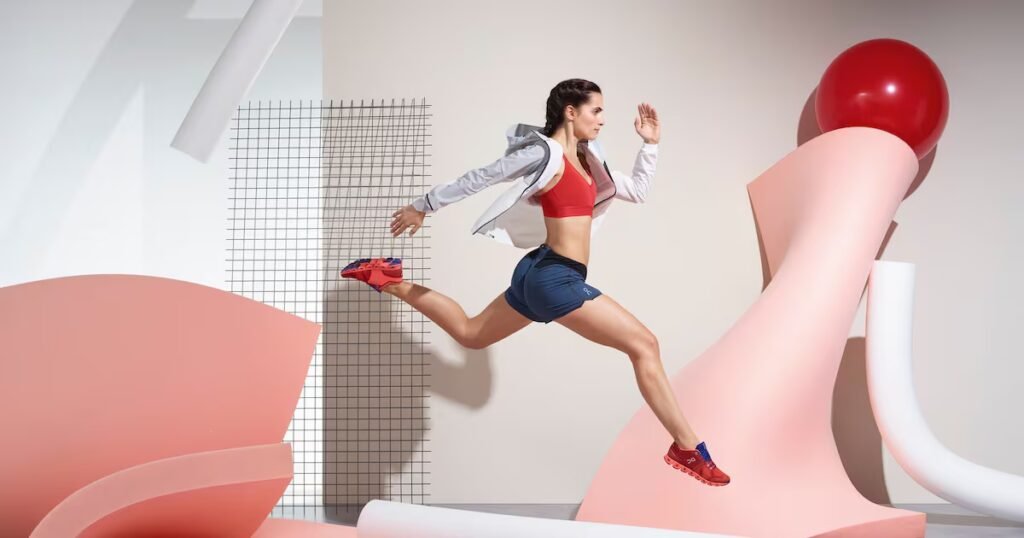 On to Be Led by Founders as CEO Steps Down