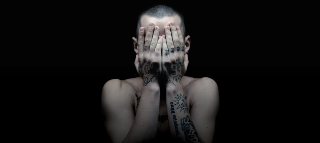 One World Prague to spotlight stories of resistance, generational voices and global crises at its 28th edition