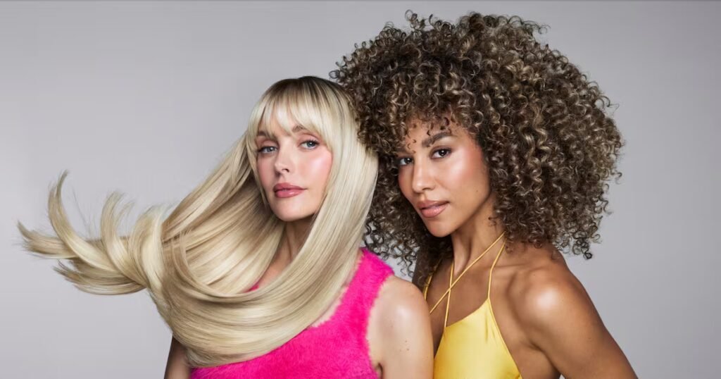 One of These Companies Could Be the Next Hair-Care Giant