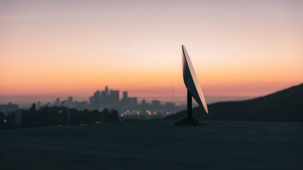 Ontario, Starlink won't disclose payout over cancelled contract