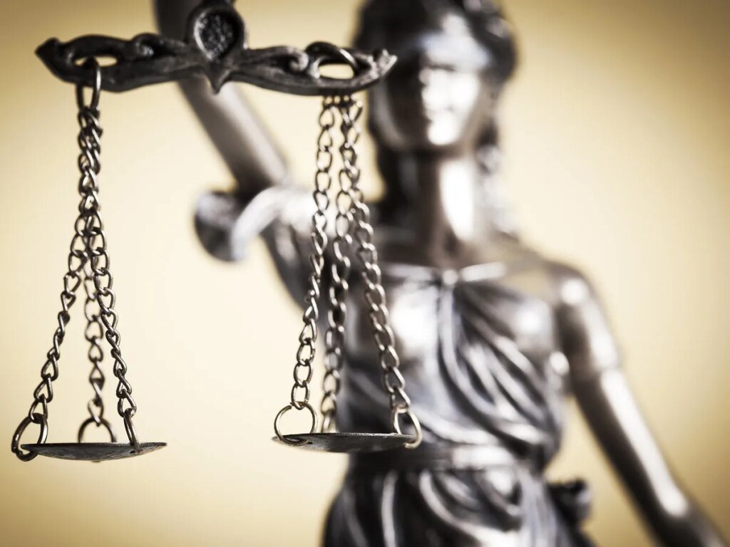 Ontario music teacher to face sex offence charges involving male student