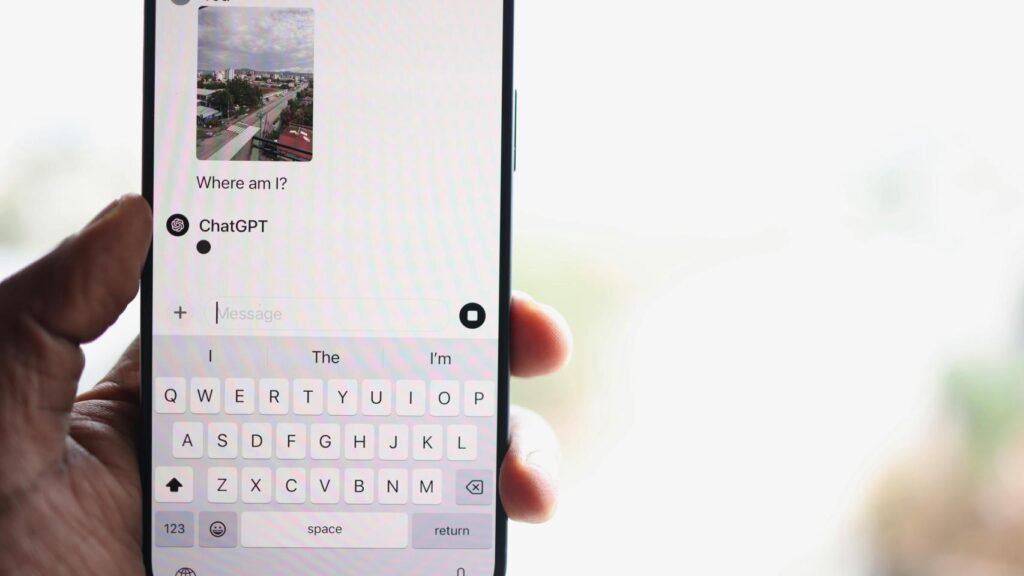 OpenAI cree que necesita "más tiempo" y tiene razón
