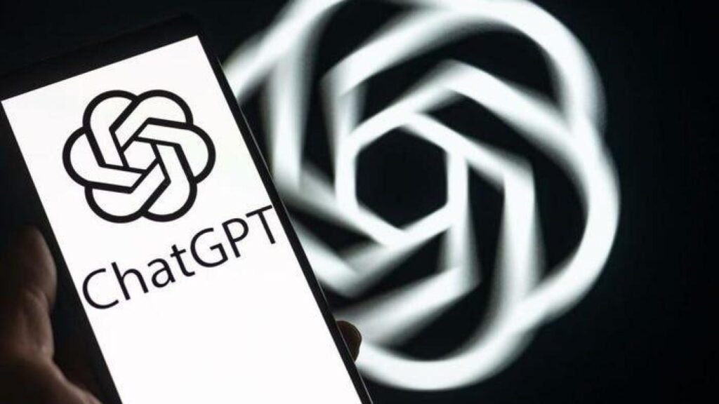 OpenAI lanza el nuevo ChatGPT 5.3 Instant reconociendo errores de anteriores modelos: “Más preciso, menos ‘cringe'” OpenAI lanza el nuevo ChatGPT 5.3 Instant reconociendo errores de anteriores modelos: "Más preciso, menos 'cringe'"