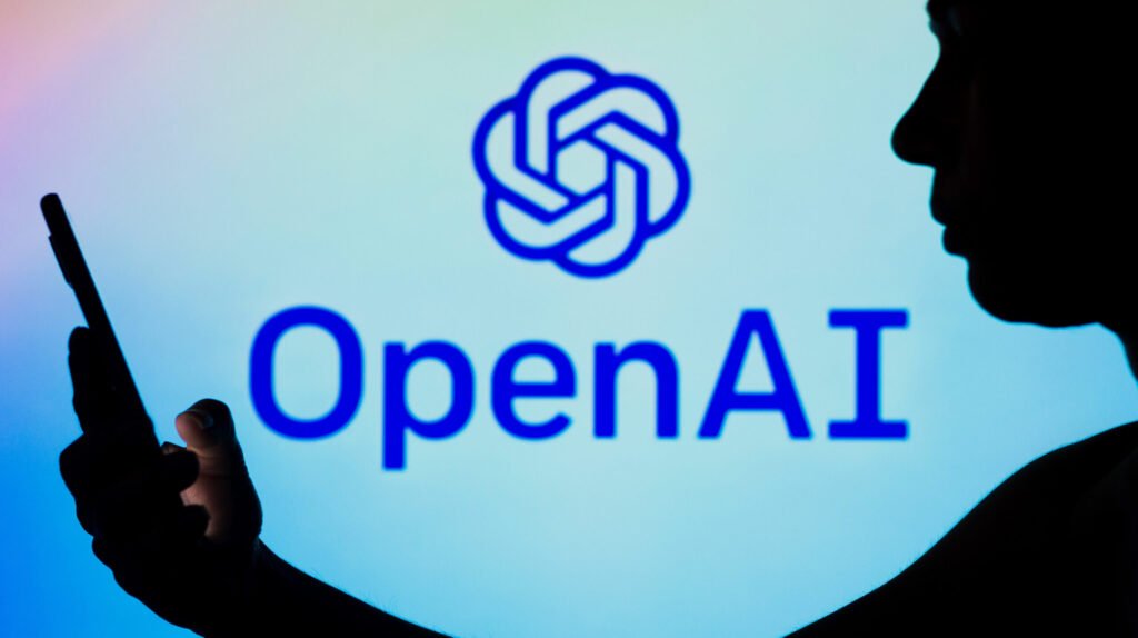 OpenAI to refocus on just business, productivity: report