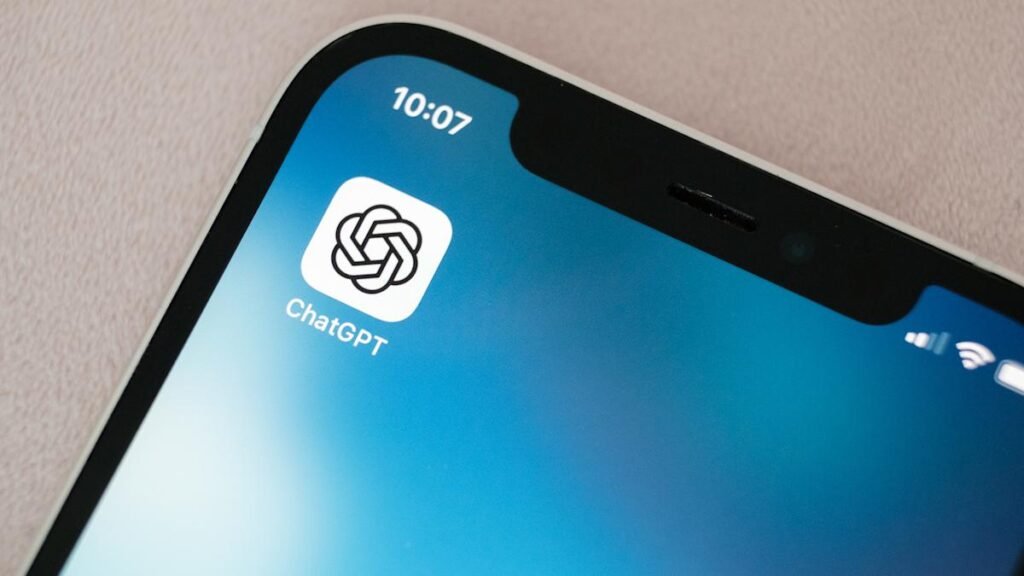 OpenAI’s adult mode reportedly won’t generate pornographic audio, images or video OpenAI's adult mode reportedly won't generate pornographic audio, images or video