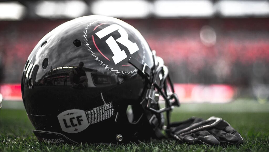 Ottawa Redblacks returning to TD Place Stadium for training camp