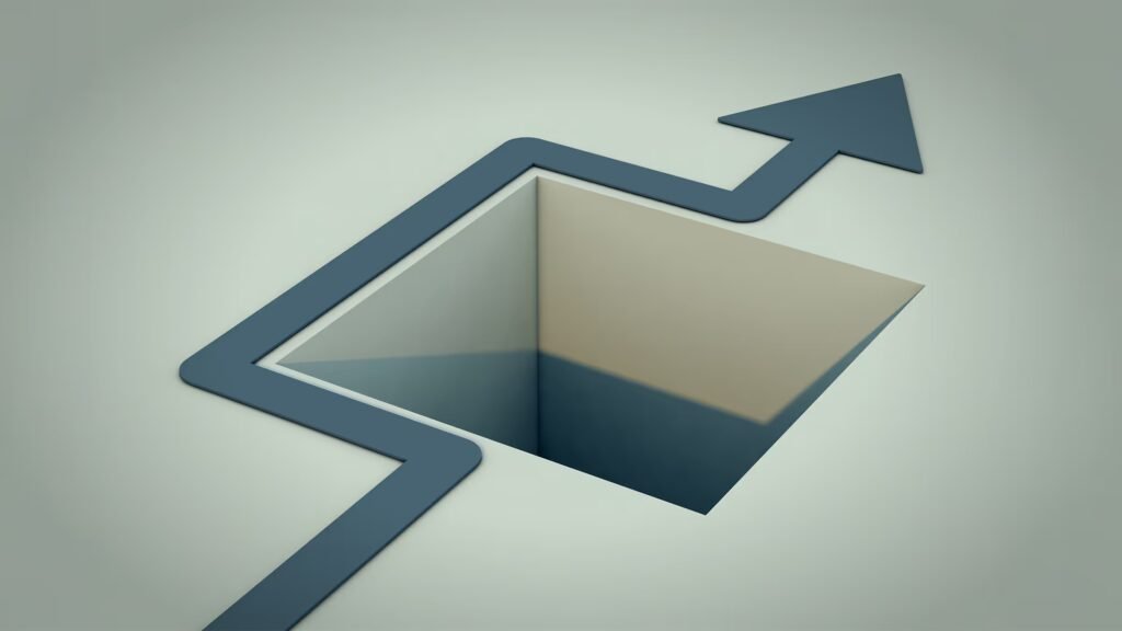 Overcoming Self-Doubt When Launching Your Own Business