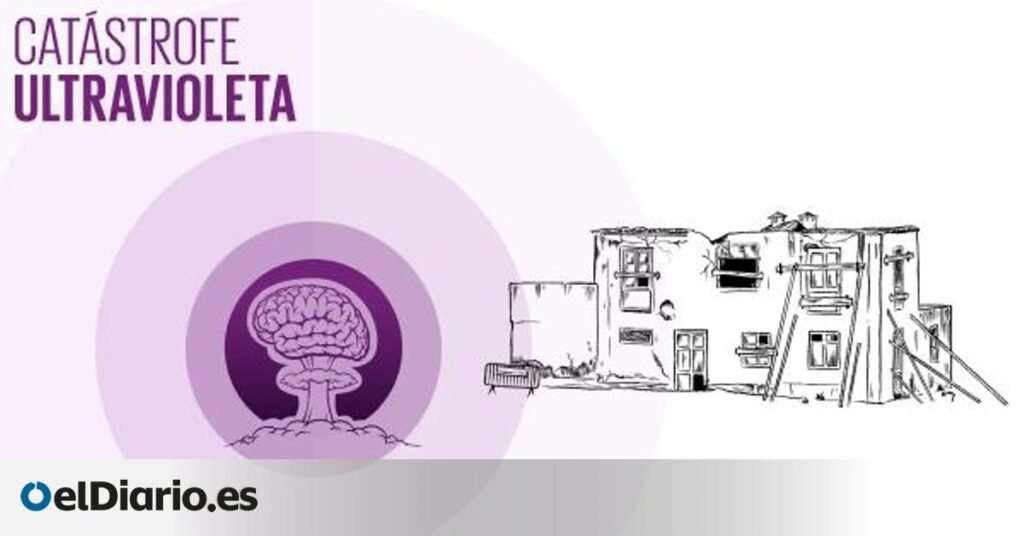 🎙 PODCAST | Cazatesoros: historias de nuestro patrimonio (casi) perdido