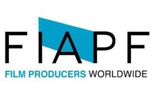 PÖFF Receives A-List Classification – FilmNewEurope.com PÖFF Receives A-List Classification - FilmNewEurope.com