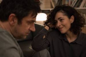 PRODUCTION: Croatian/Montenegrin Mom, Dad and I by Vanja Juranić Enters Postproduction PRODUCTION: Croatian/Montenegrin Mom, Dad and I by Vanja Juranić Enters Postproduction