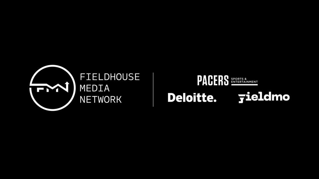 Pacers Sports & Entertainment lanza Fieldhouse Media – Celebrity Land
