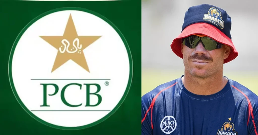 Pakistan not safe? PCB reacts to Australian players’ security and travel concerns ahead of PSL 2026
