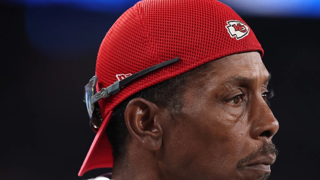 Pat Mahomes Sr. Avoids Prison, Judge Extends Probation