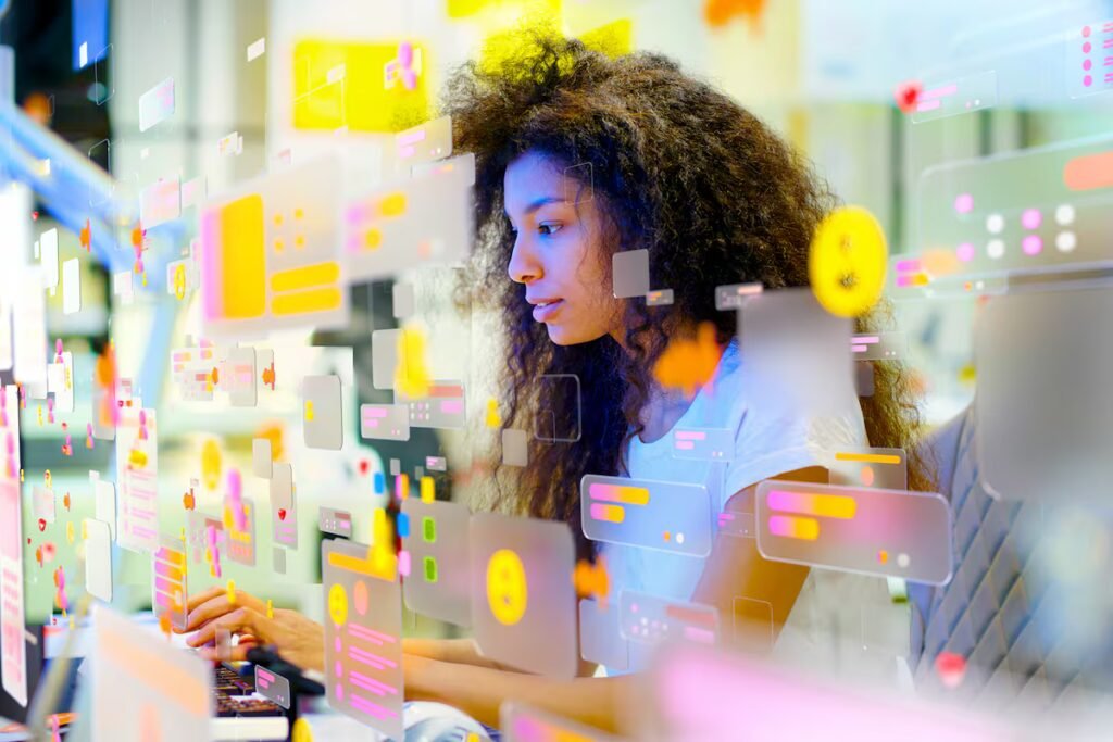 Perfectly Imperfect, the social network that returns to the internet of yore, and ditches the algorithm | Society Perfectly Imperfect, the social network that returns to the internet of yore, and ditches the algorithm | Society