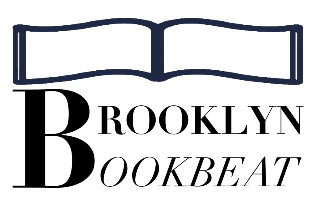 Periodista radicado en Brooklyn hace entretenimiento del entretenimiento – Celebrity Land