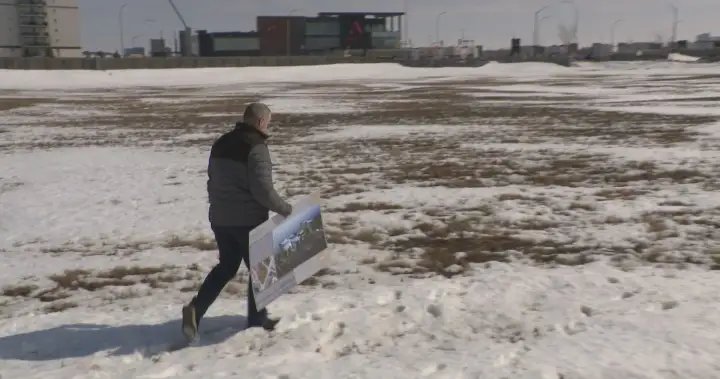 Personal care home in Winnipeg’s Bridgwater neighbourhood a decade in the making – Winnipeg Personal care home in Winnipeg’s Bridgwater neighbourhood a decade in the making - Winnipeg