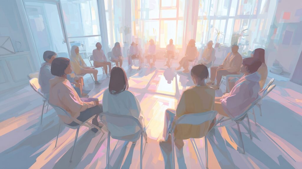 Personalized Rehab Solution: Supporting Patients With Work Responsibilities Personalized Rehab Solution: Supporting Patients With Work Responsibilities