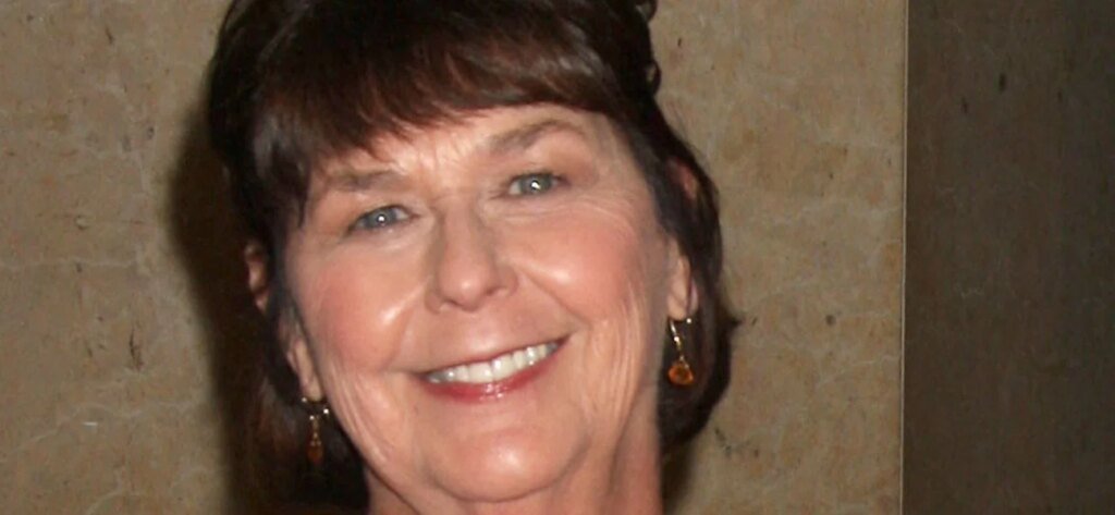 Police Address Rumors Woman’s Dead Body Is Nancy Guthrie Police Address Rumors Woman’s Dead Body Is Nancy Guthrie