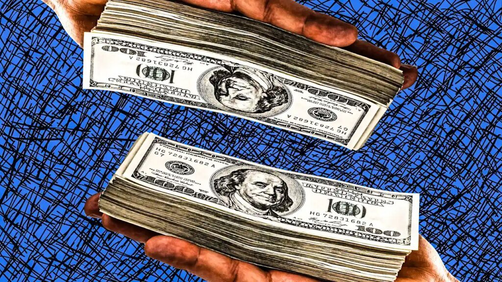 Polymarket adopts new stance to get tougher on insider trading