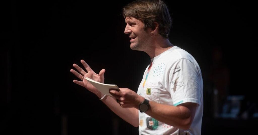 Por qué los puñetazos, golpes y gritos de Noma, el restaurante más valorado del mundo, nos interpelan a todos Por qué los puñetazos, golpes y gritos de Noma, el restaurante más valorado del mundo, nos interpelan a todos