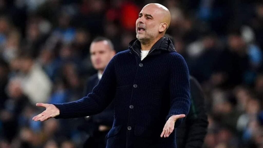 Premier League title race still wide open Premier League title race still wide open