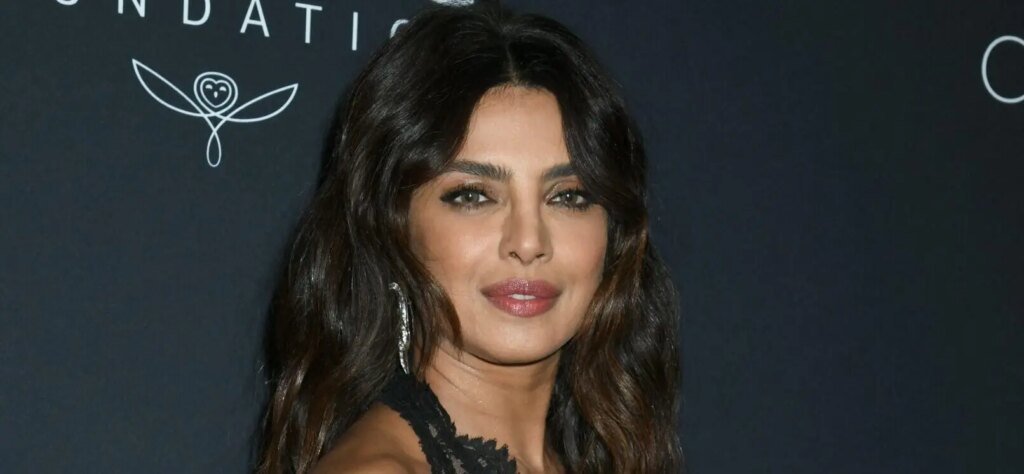 Priyanka Chopra Reflects On Why Her Music Career Didn’t Last
