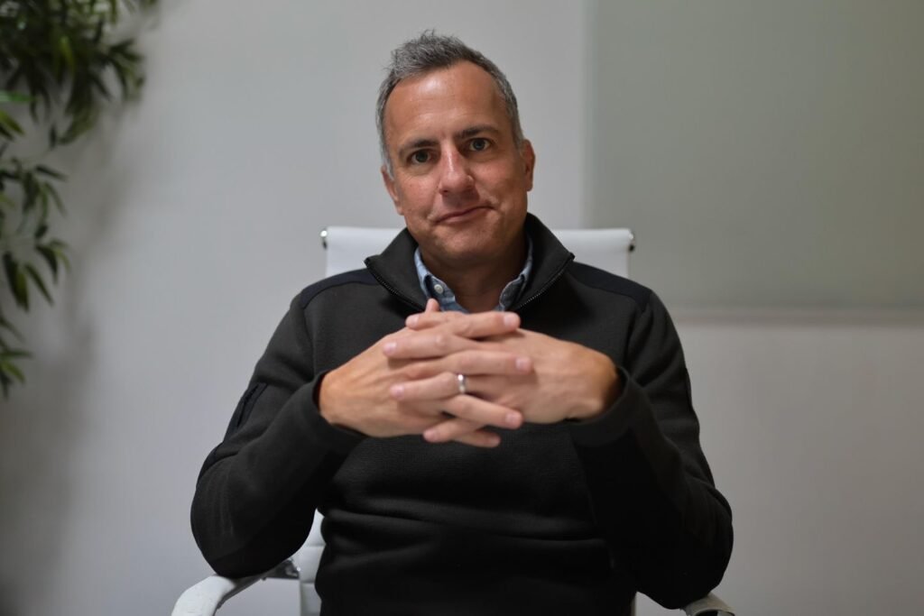 Progressive states revive push to tax the rich as wealth disparity deepens across the U.S.