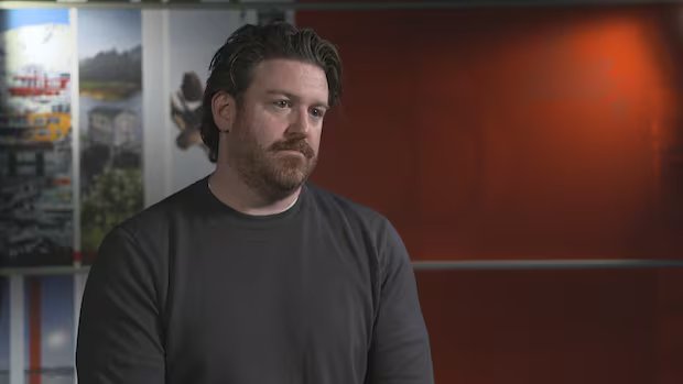 Prosecutor calls for conflict of interest rules after coworkers handled case in which he was a victim Prosecutor calls for conflict of interest rules after coworkers handled case in which he was a victim