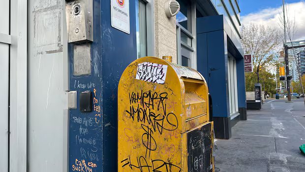 Province to close supervised consumption sites in Calgary, Lethbridge at end of June Province to close supervised consumption sites in Calgary, Lethbridge at end of June