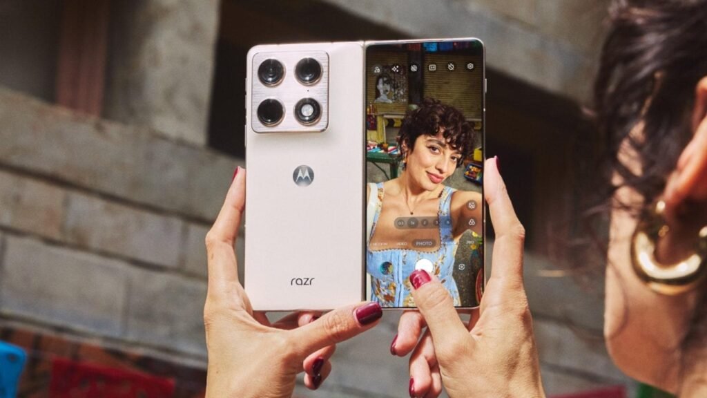 Que tu móvil sobreviva después de 20 caídas de 1 metro contra asfalto parece fantasía, pero es el nuevo Gorilla Glass