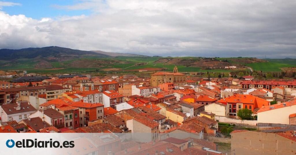 Qué ver en La Rioja, el destino turístico menos masificado de España para disfrutar de un fin de semana tranquilo