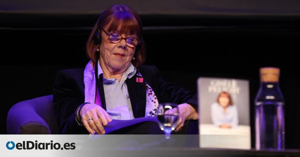 Quiero ir a verle y preguntarle por qué