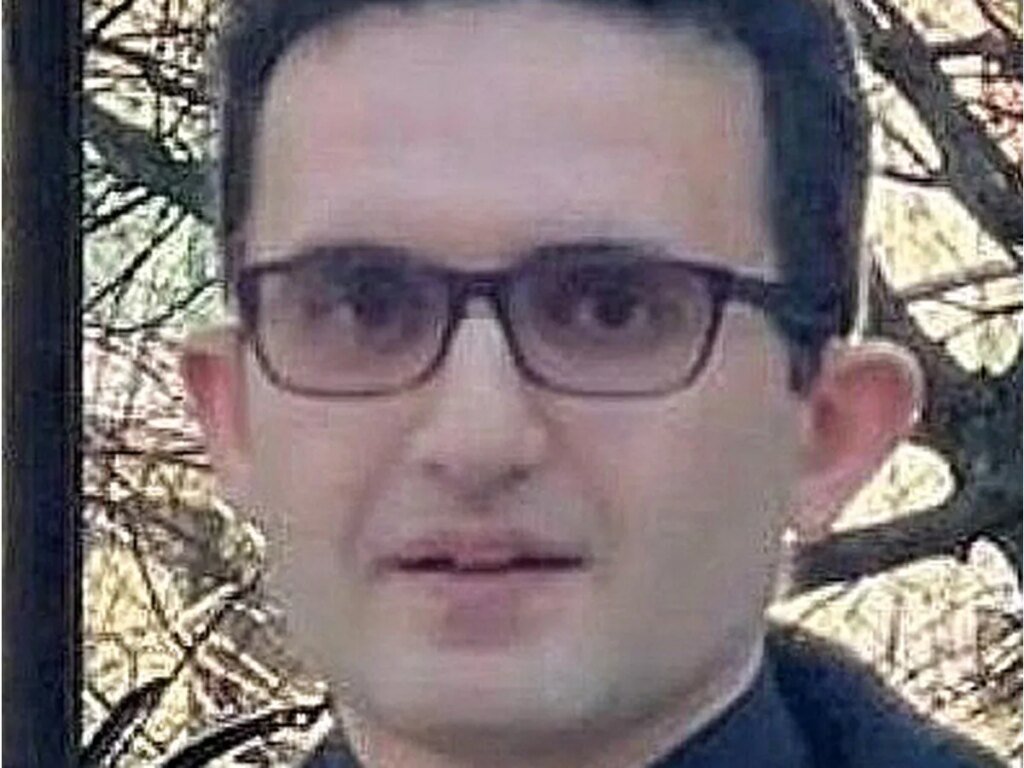 RCMP begin homicide investigation into disappeared Iranian activist