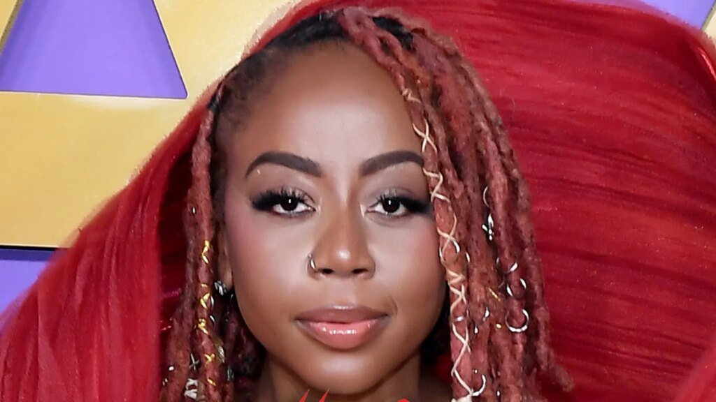 ‘RHOA’ Star Pinky Cole, Slutty Vegan Founder, Files For Bankruptcy 'RHOA' Star Pinky Cole, Slutty Vegan Founder, Files For Bankruptcy