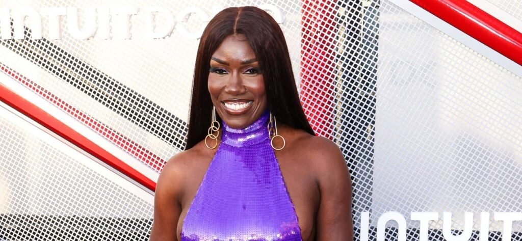‘RHOBH’ Star Bozoma Saint John Responds To Sarah Michelle Gellar 'RHOBH' Star Bozoma Saint John Responds To Sarah Michelle Gellar