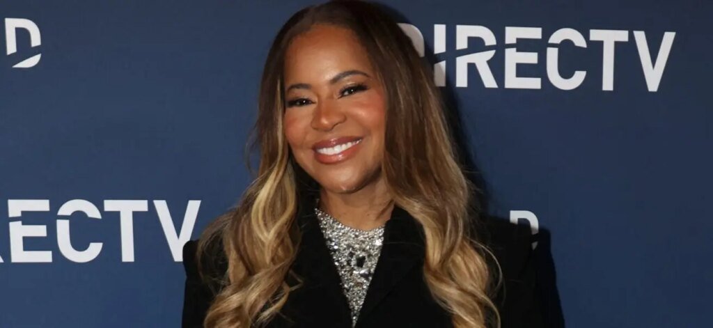 ’RHOSLC’ Resumes Production, Mary Cosby Not Filming Yet ’RHOSLC’ Resumes Production, Mary Cosby Not Filming Yet