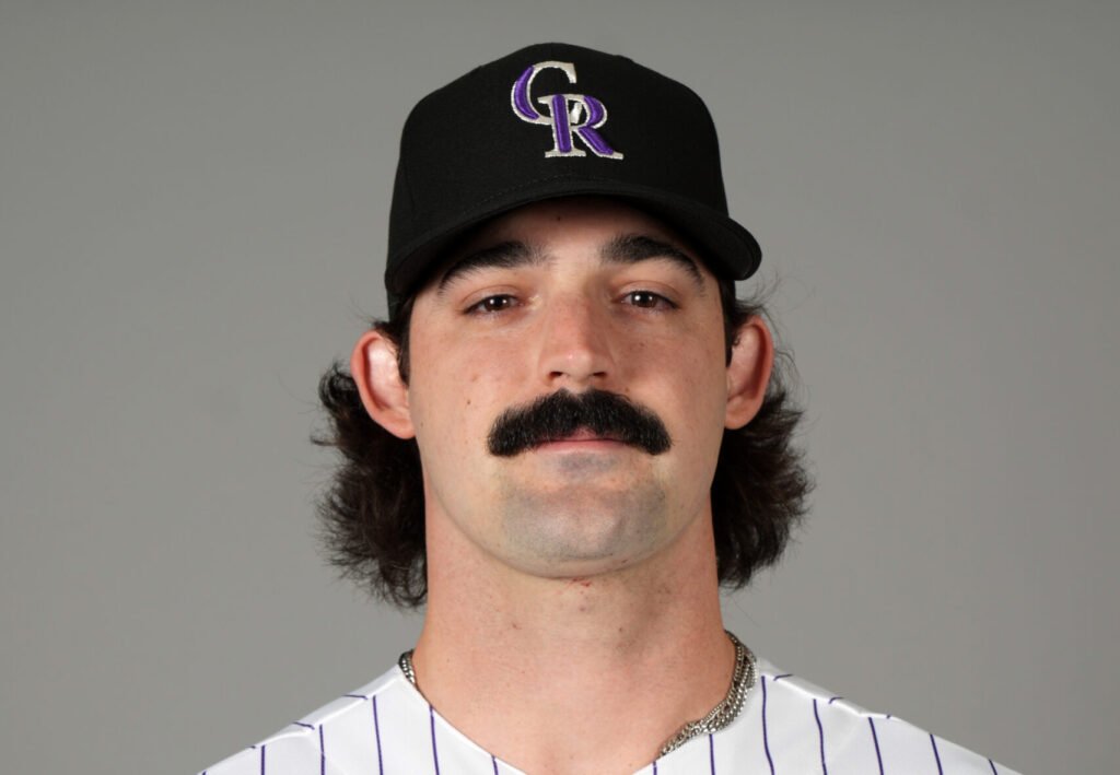 RJ Petit Undergoes Tommy John Surgery RJ Petit Undergoes Tommy John Surgery