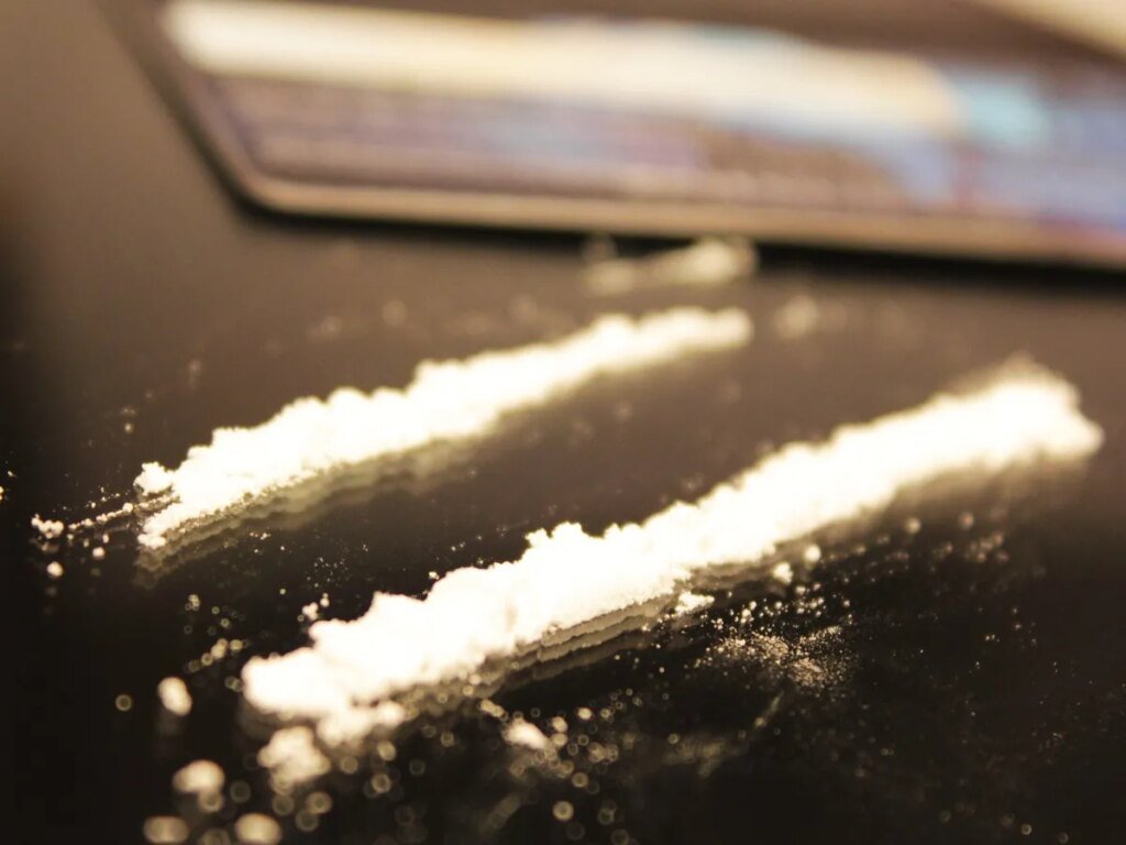 Race played a role in Ontario drug dealer's sentencing: 'This somewhat attenuates his moral responsibility'