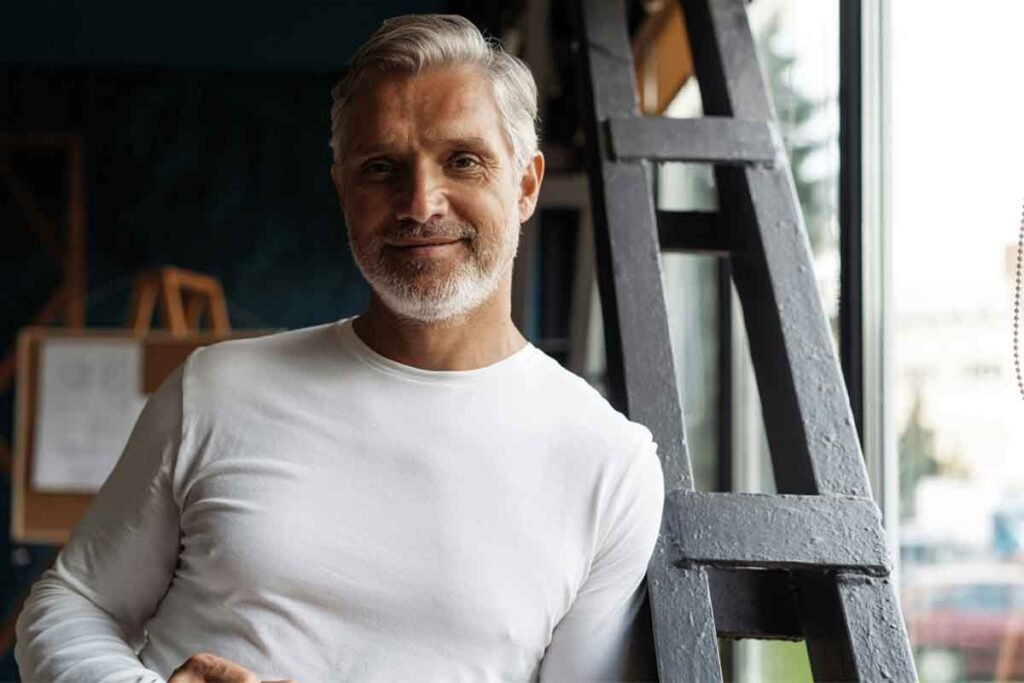 Ready for Prime Time - alive magazine