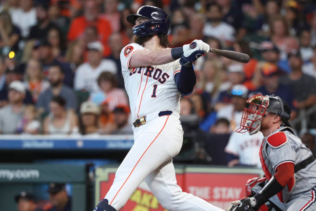 Red Sox Re-Sign Brendan Rodgers To Two-Year Minor League Pact Red Sox Re-Sign Brendan Rodgers To Two-Year Minor League Pact