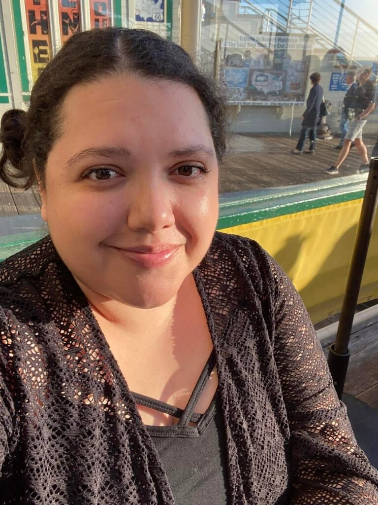 Registration of U.S. nurses in B.C. soars amid recruitment push