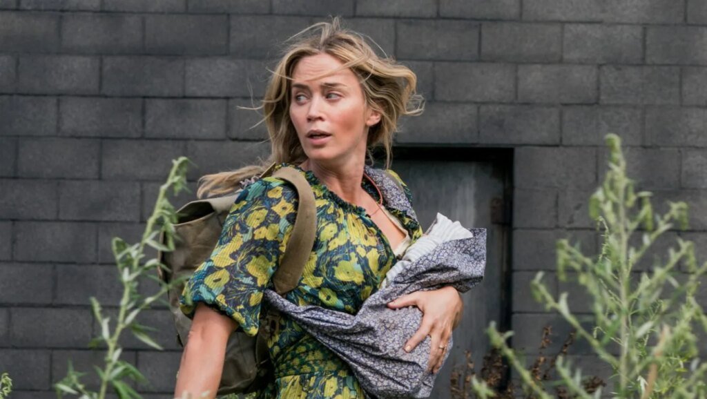 Release Date, Cast, Plot & Updates on the Sequel – Hollywood Life