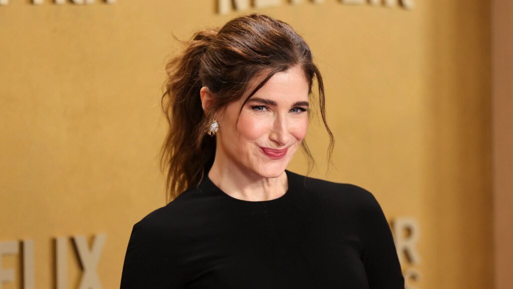 Release Date, Plot, Cast & More Updates – Hollywood Life