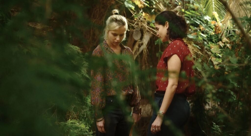 Rendez-Vous With French Cinema to present a tantalising showcase in New York Rendez-Vous With French Cinema to present a tantalising showcase in New York