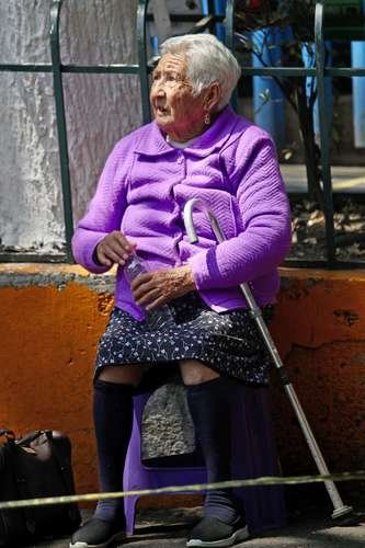 Reportan baja en feminicidios; muchos no se indagan como tales, afirma ONG Reportan baja en feminicidios; muchos no se indagan como tales, afirma ONG