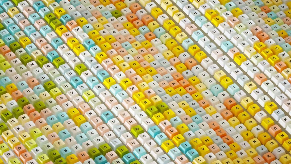 Researchers Asked LLMs for Strategic Advice. They Got “Trendslop” in Return.